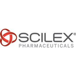 sclx holding.